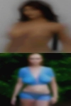 Housewives fucking Brisbane