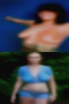 Indiana sluts that strings