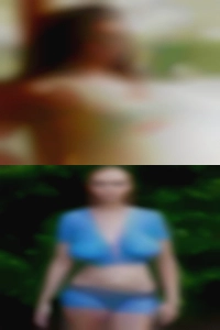 kiwaku02, horny woman