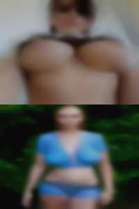 kmaleck, swinger fuck