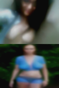 ladySchoenfeld1967, nude women