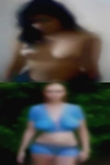 Looking fuck