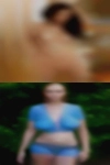 Looking pussy the