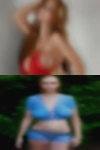 Mature couples seeking men