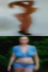 Mature women looking for