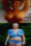 Milfs Loveland, Ohio