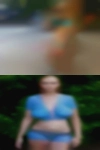 Missouri interracial swingers