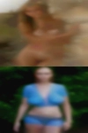 Naked fucked girls woman local