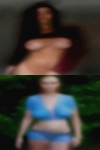 Naked girls Florence, Kentucky