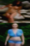 Nude girls Tarboro