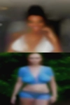 Nude women from Marion, Ohio
