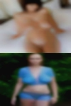 Nude women from Meridian