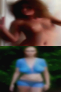 OliaLykins366, meet sexual