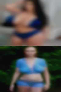 orraAudrey, women wanting