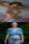 Pennsylvania girls looking