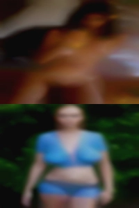 prescottTatro1993, fuck tonight