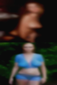 PussyPasher692, girls