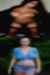 Real local women who want sex