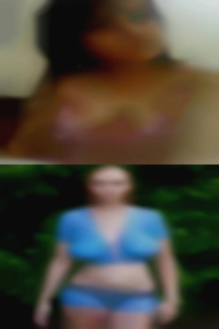 Sammyslave85, black milfs