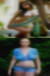 Sexual women Clarksburg