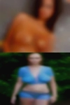 Single naked women Milton