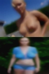 Southeast Kansas naked girls