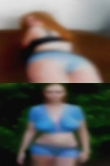 Swingers clubs Johnson City