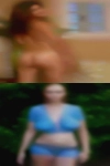 Swingers Island