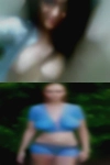 Swingers Massachusetts involved