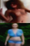 Swingers nudes parties