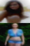Swingers Vidalia area