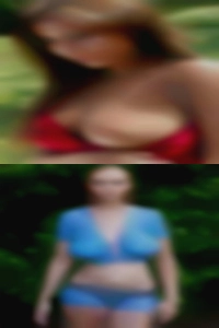 Tuckyricciardi, girls