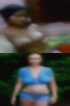 Tulare, horny milfs