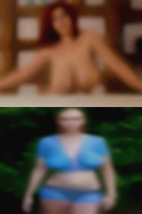 Unclekracker2023, sexy woman