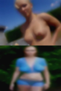 wadekulezic, were do transsexuals