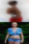 Women looking for man
