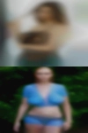 Women the army have naked