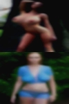 Yankton nude girls