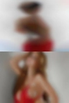 Alaska swingers