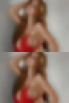 Cuckold personal
