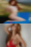 Curious couples looking for