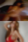 Diego nudist women