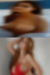 GuirellmoHopson134, hot pussy