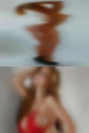 Horny girls horny men