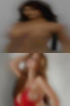 Horny girls Ooltewah