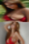 Horny married girls Elsinore