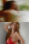 Horny women Tehachapi