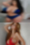 How find women Asheboro