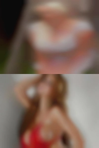 Ilovemycats1983, hot