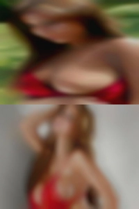 Italynqueen1975, naked wives